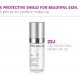 Maria Galland 22J Cell Protecting Primer SPF20